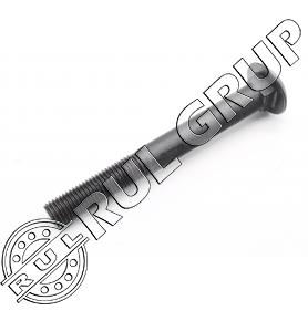 BOLT LAGAR 32011 L=140